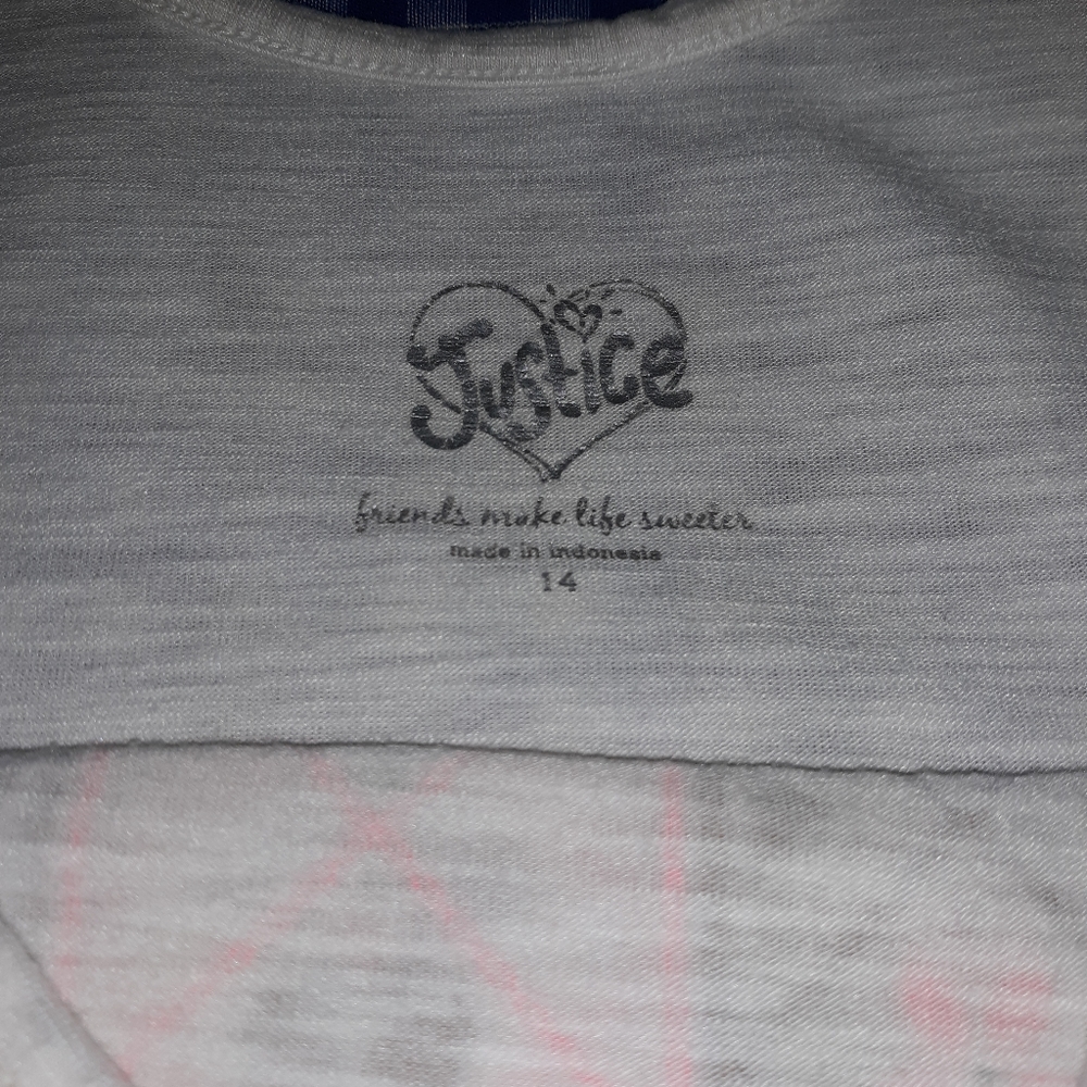 Tank Top - Picture 2 of 2